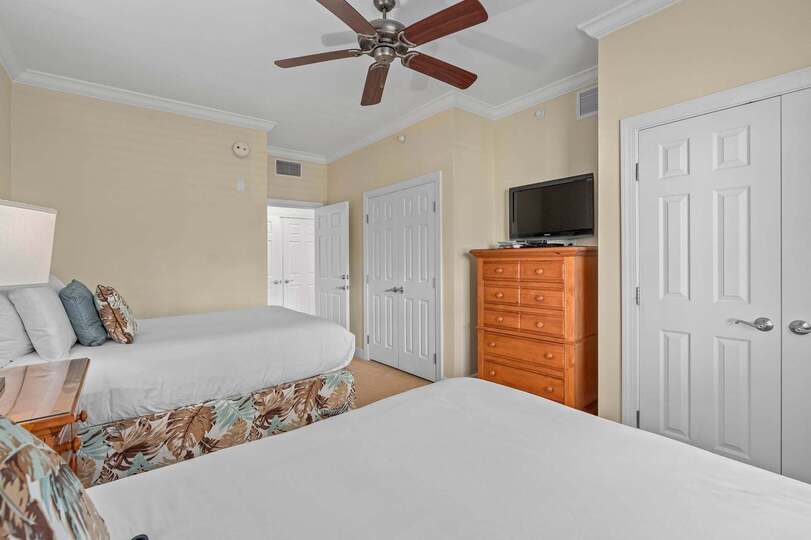 5 Star Condo on Orlando’s most Exclusive Reunion Resort and Spa, Orlando Condo 4605