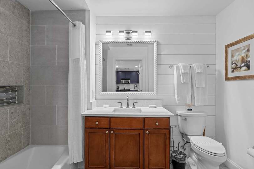 5 Star Condo on Orlando’s most Exclusive Reunion Resort and Spa, Orlando Condo 4605