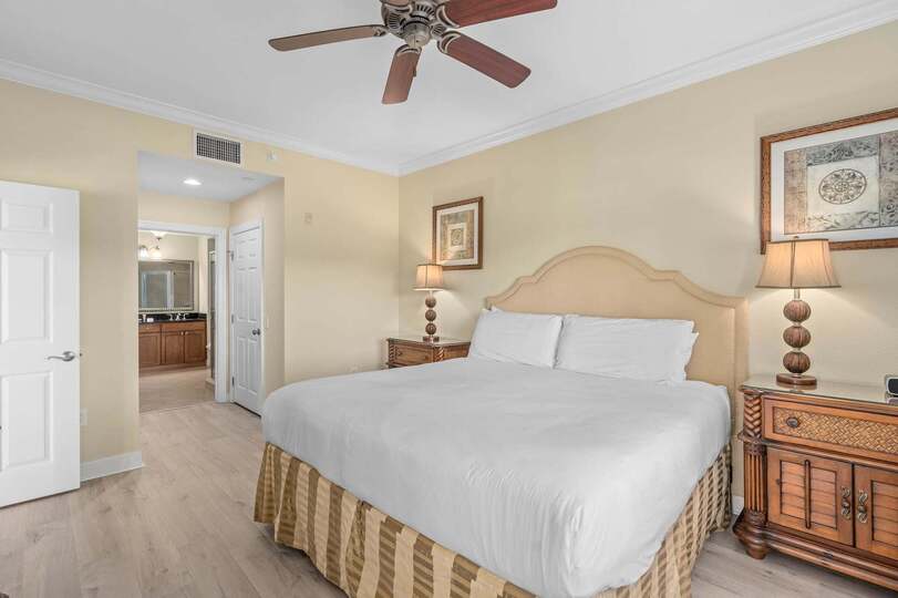 5 Star Condo on Orlando’s most Exclusive Reunion Resort and Spa, Orlando Condo 4605