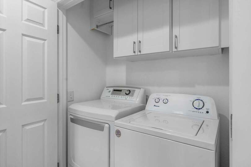 5 Star Condo on Orlando’s most Exclusive Reunion Resort and Spa, Orlando Condo 4605
