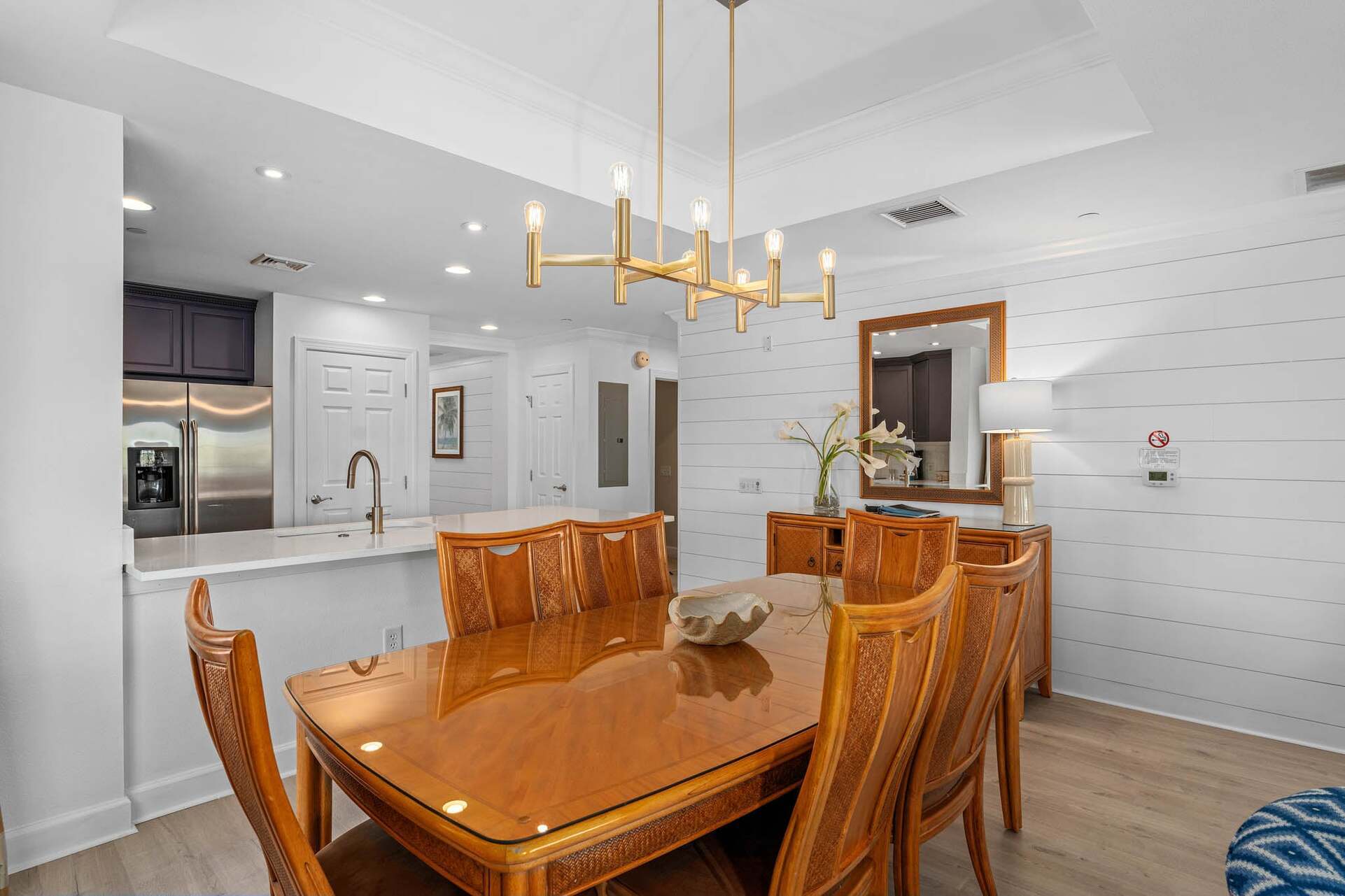 5 Star Condo on Orlando’s most Exclusive Reunion Resort and Spa, Orlando Condo 4605