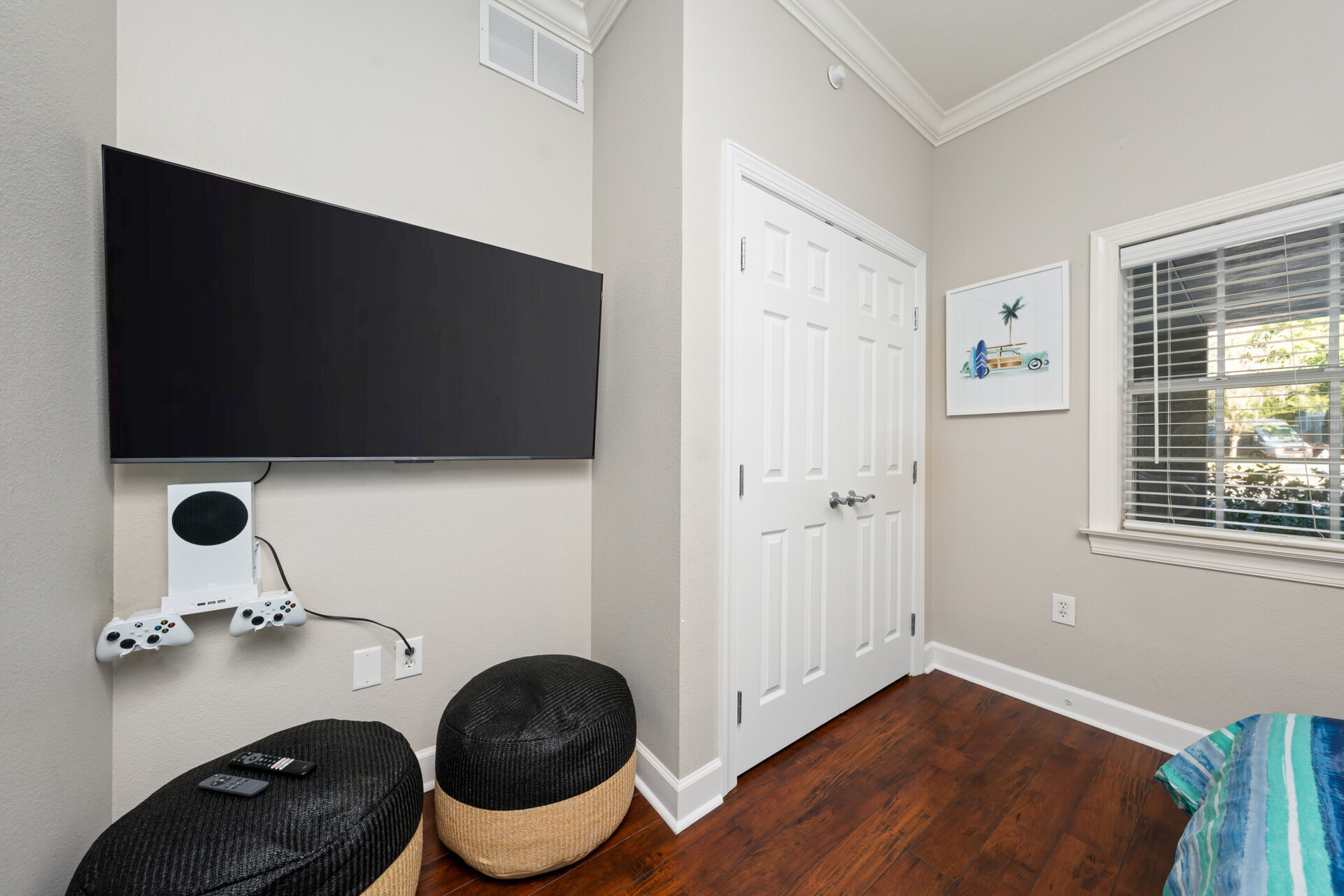 Exclusive Condo on Reunion Resort and Spa,  Orlando Condo  5092