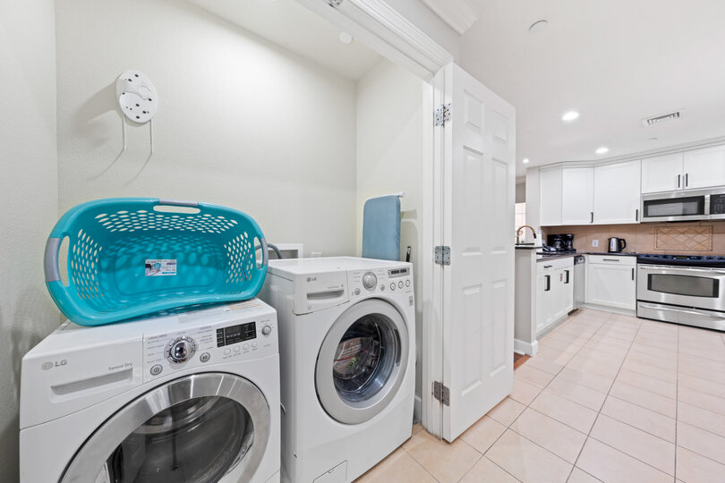 Exclusive Condo on Reunion Resort and Spa,  Orlando Condo  5092