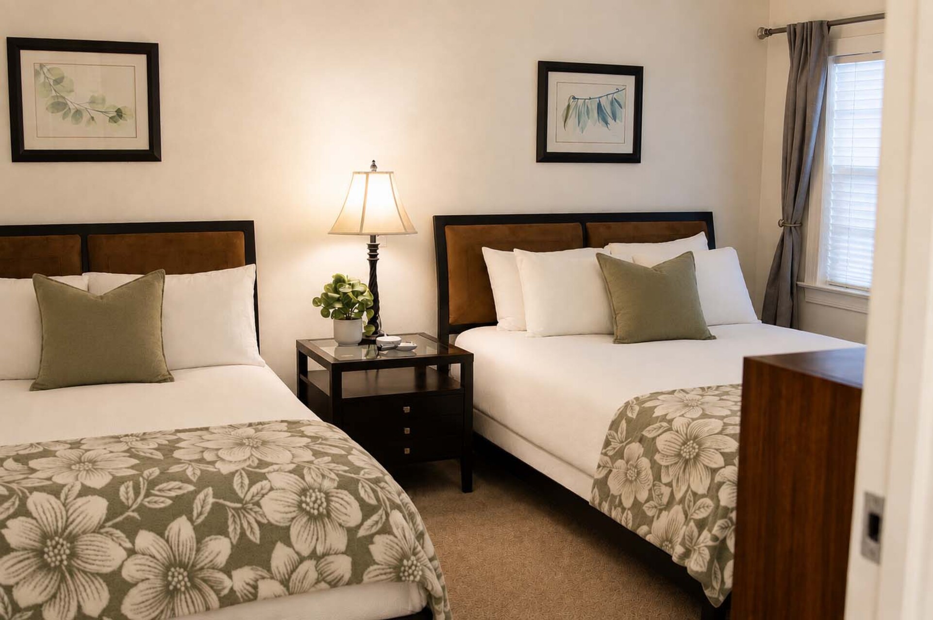 Perfect 3 Bedroom Condo on Reunion Resort and Spa,  Orlando Condo 5095