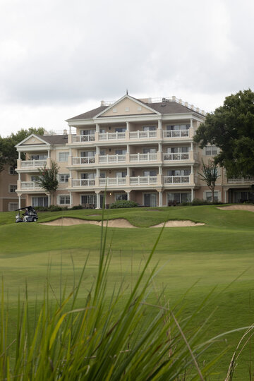 Perfect 3 Bedroom Condo on Reunion Resort and Spa,  Orlando Condo 5095