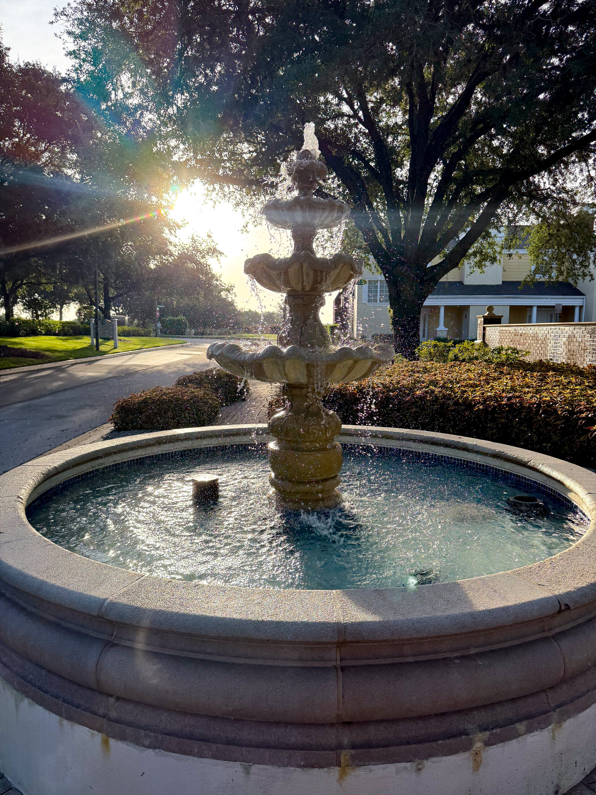 Perfect 3 Bedroom Condo on Reunion Resort and Spa,  Orlando Condo 5095
