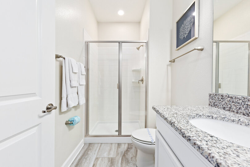 Perfect Townhome on Champions Gate, Orlando Townhome 5358