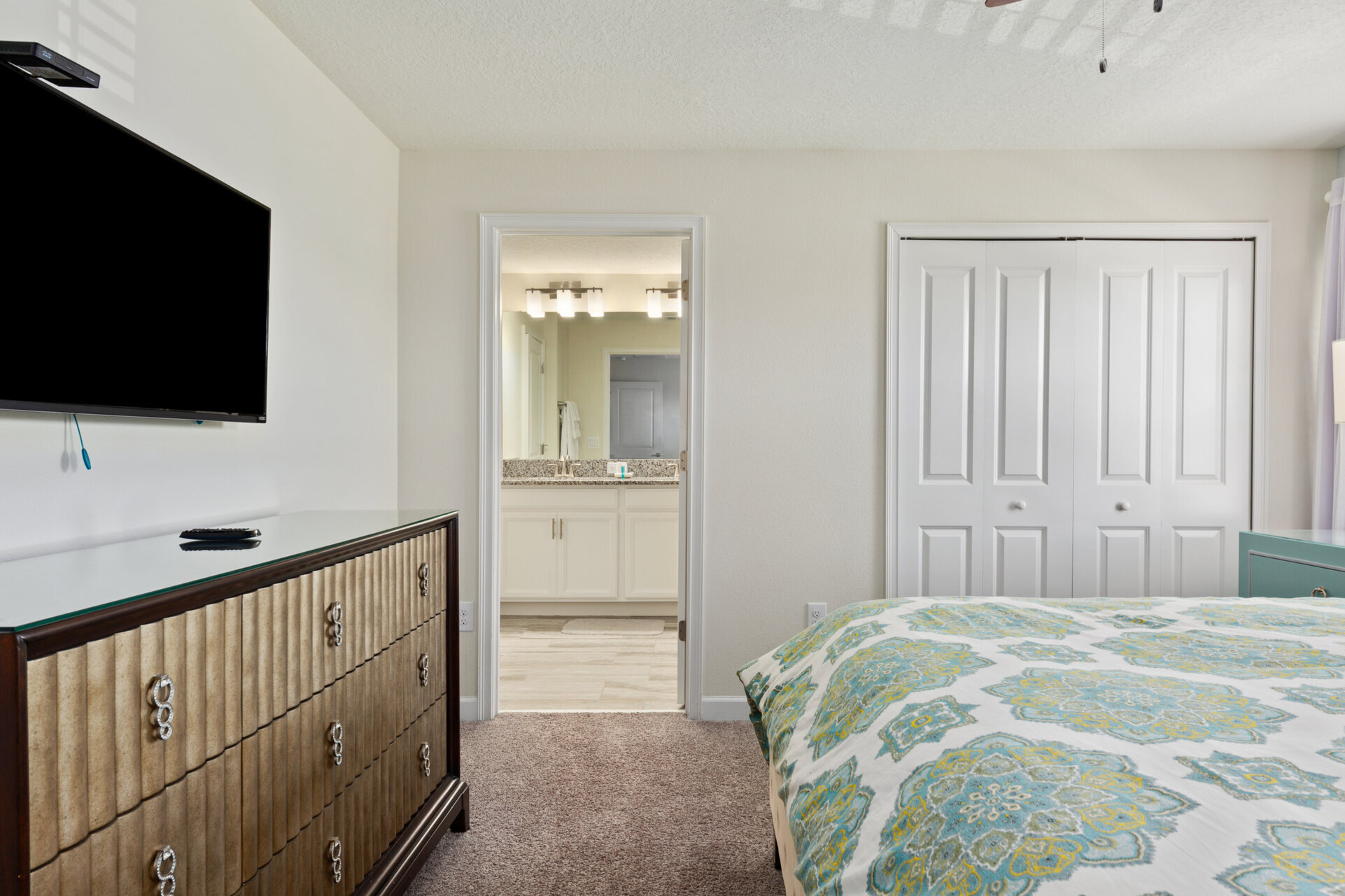 Perfect Townhome on Champions Gate, Orlando Townhome 5358