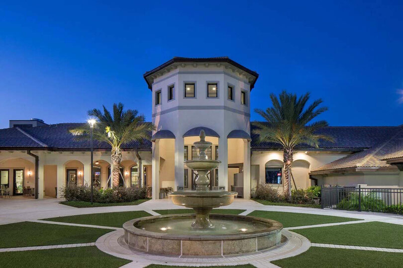 Perfect Townhome on Champions Gate, Orlando Townhome 5358