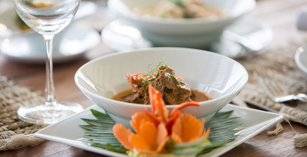 You and Your Family will Love this Luxury Villa, Fully Staffed and Private Chef, Koh Samui Villa 1009