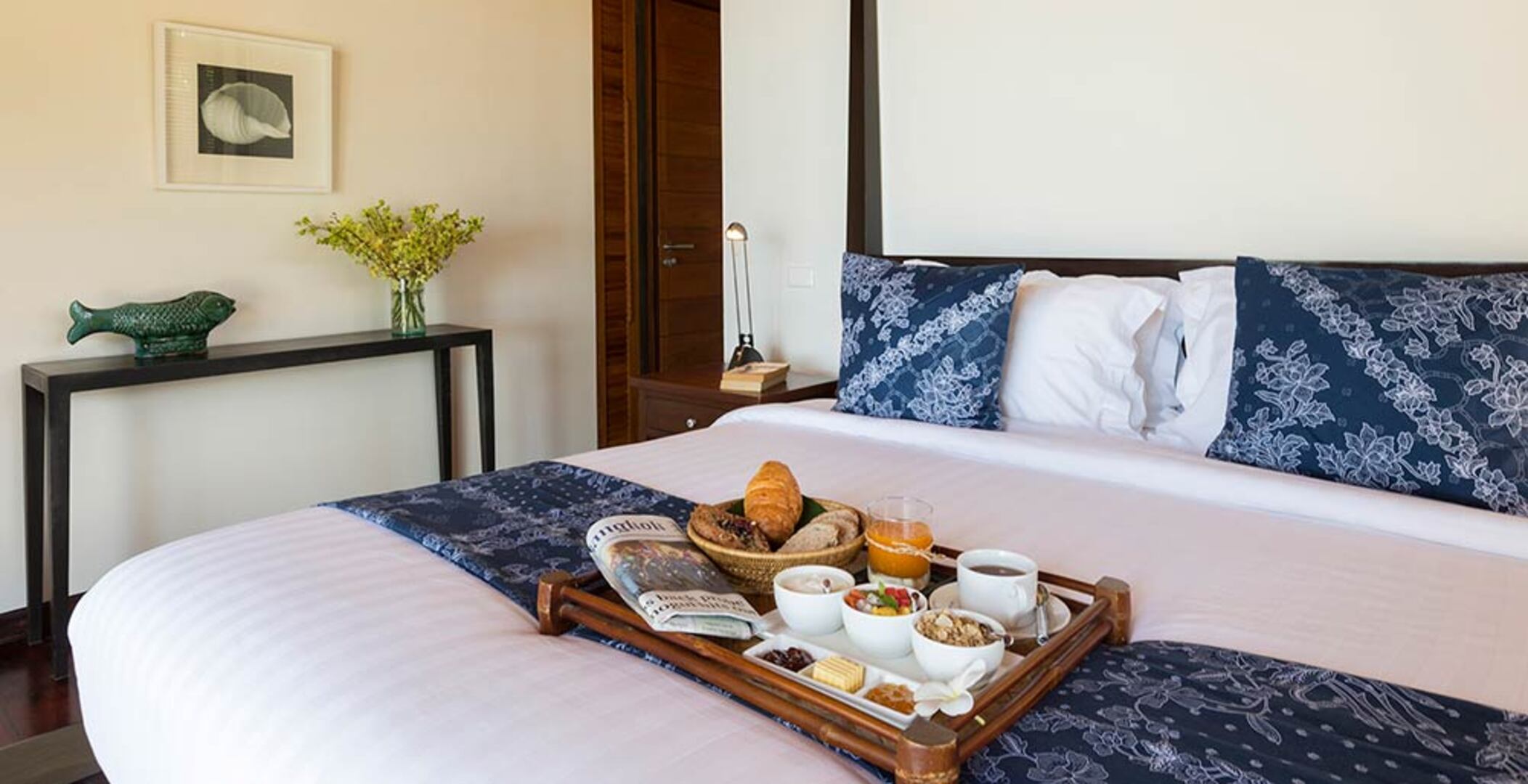 How to Rent Your Own Luxury Villa in Phuket with Private Pool, Sleeps 12, Chang Wat Phang-nga Villa 1050