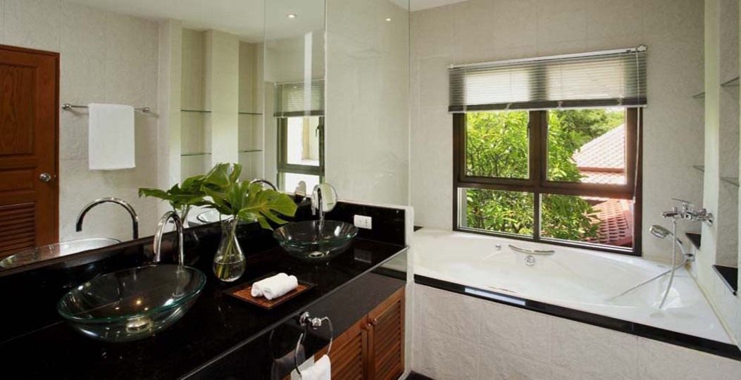 Picture This… Enjoying Your Perfect Villa Holiday in Phuket, Thailand, Phuket Villa 1056