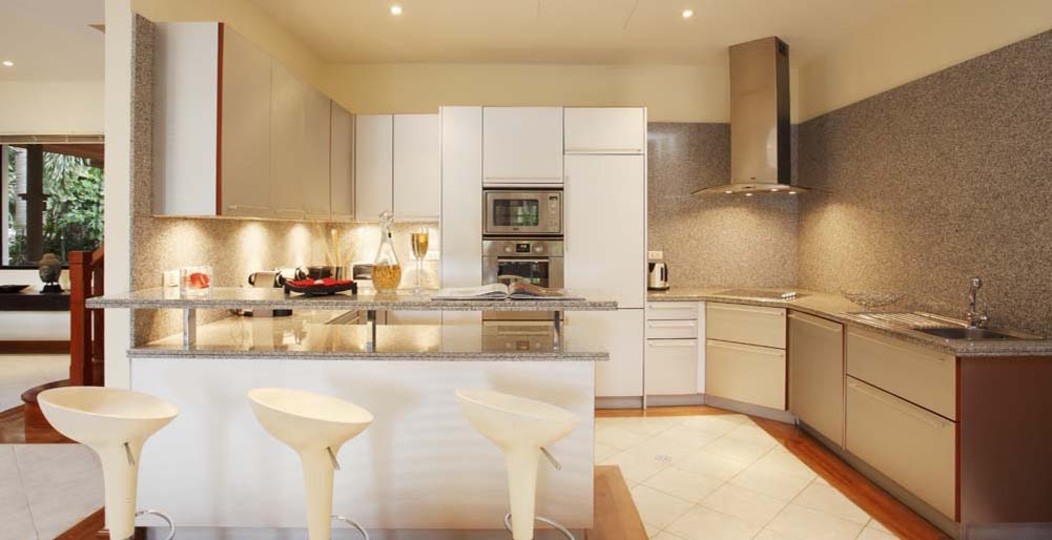 Picture This… Enjoying Your Perfect Villa Holiday in Phuket, Thailand, Phuket Villa 1056