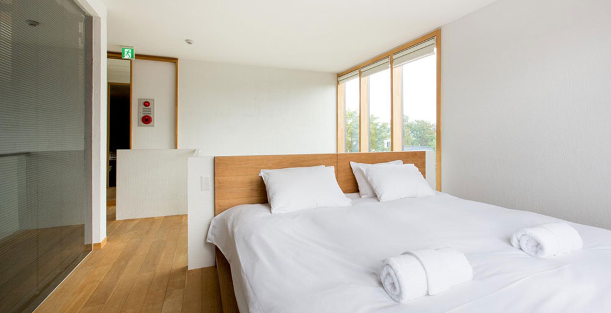 5 Star Chalet in Hirafu, Close to Ski Resort, Niseko Chalet 1023