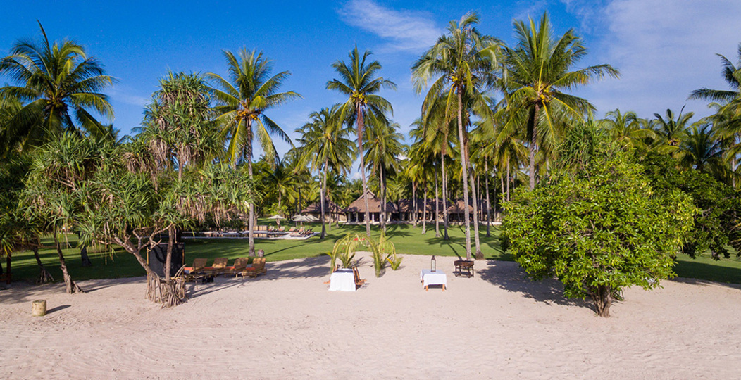 You Will Love This Luxury Villa in a Prime Location in Tanjung, Lombok Villa 8, Tanjung, Indonesia
