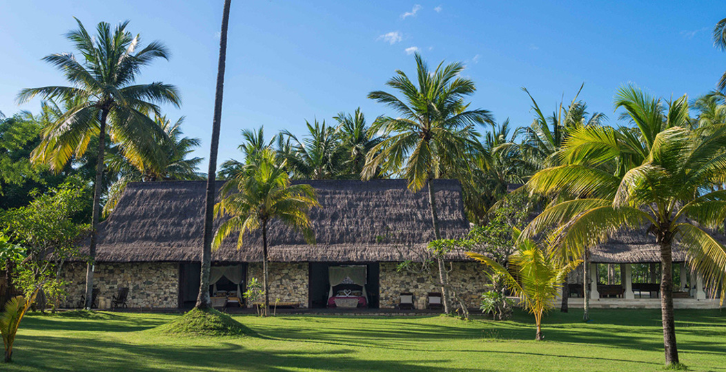You Will Love This Luxury Villa in a Prime Location in Tanjung, Lombok Villa 8
