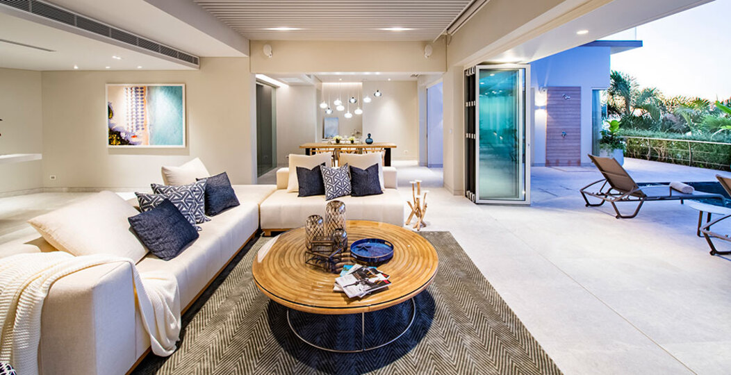 Picture This… Enjoying Your Perfect Villa Holiday in Phuket, Thailand, Phuket Villa 1063