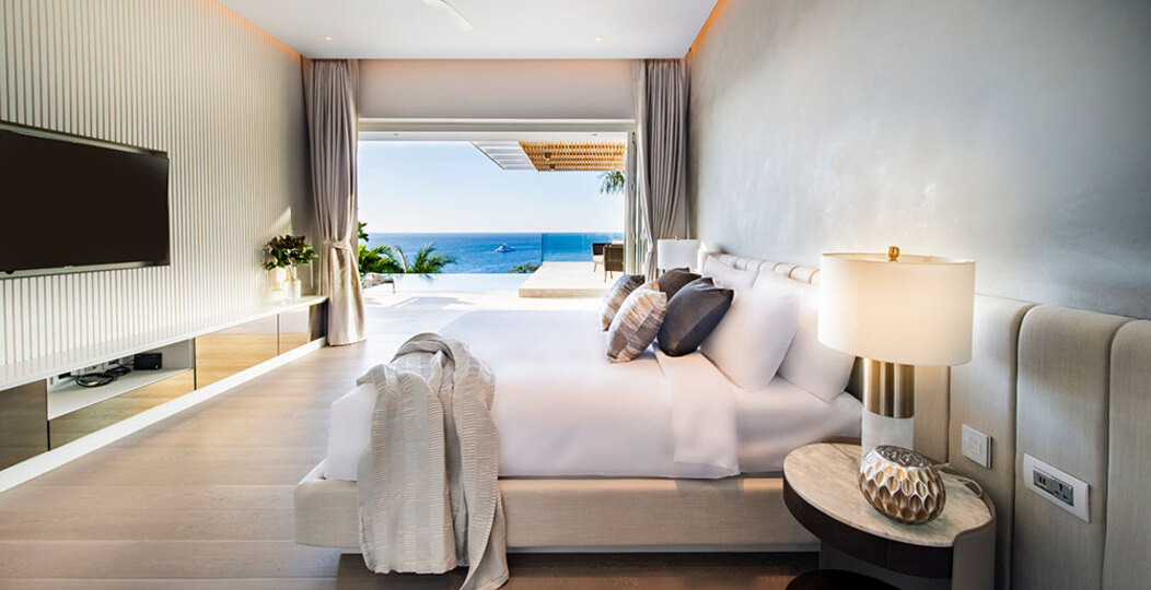 Picture This… Enjoying Your Perfect Villa Holiday in Phuket, Thailand, Phuket Villa 1063