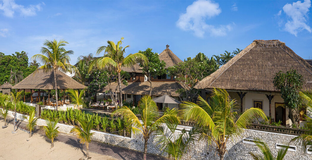 Beautiful 5 Star Villa in a Prime Location in Sanur, Bali Villa 2123, Sanur, Indonesia