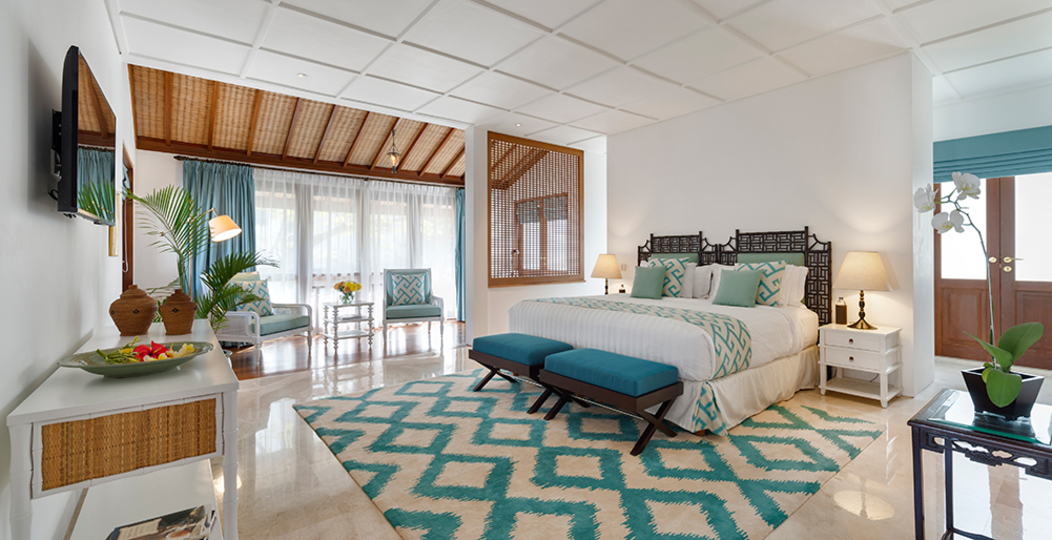 Your Holiday in Seminyak staying in a 5 Star Villa, Bali Villa 2128