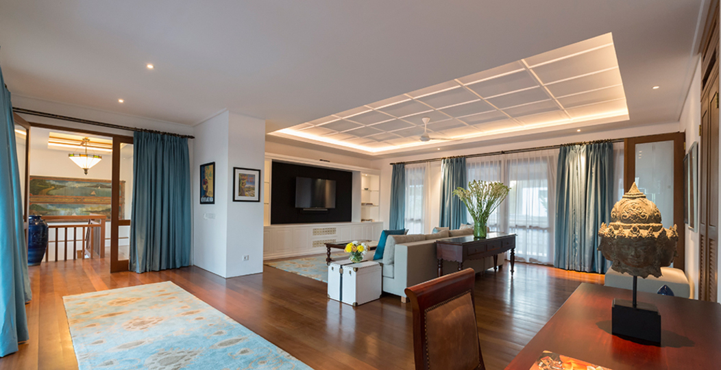 Your Holiday in Seminyak staying in a 5 Star Villa, Bali Villa 2128