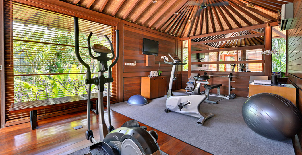 Beautiful 5 Star Villa in a Prime Location in Seminyak, Bali Villa 2129