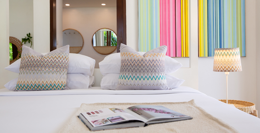 At Last You and Your Friends can Rent a Luxury Villa with 24/7 Concierge and Private Chef, Koh Samui Villa 1019