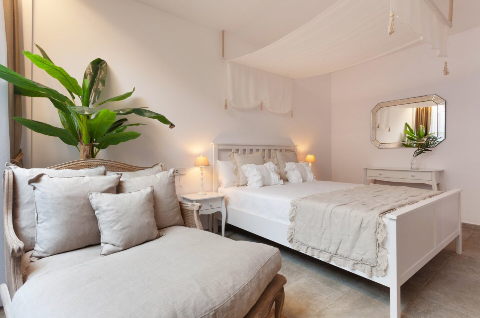 Exclusive Holiday Villa with Private Pool, Balearic Islands Villa 1481