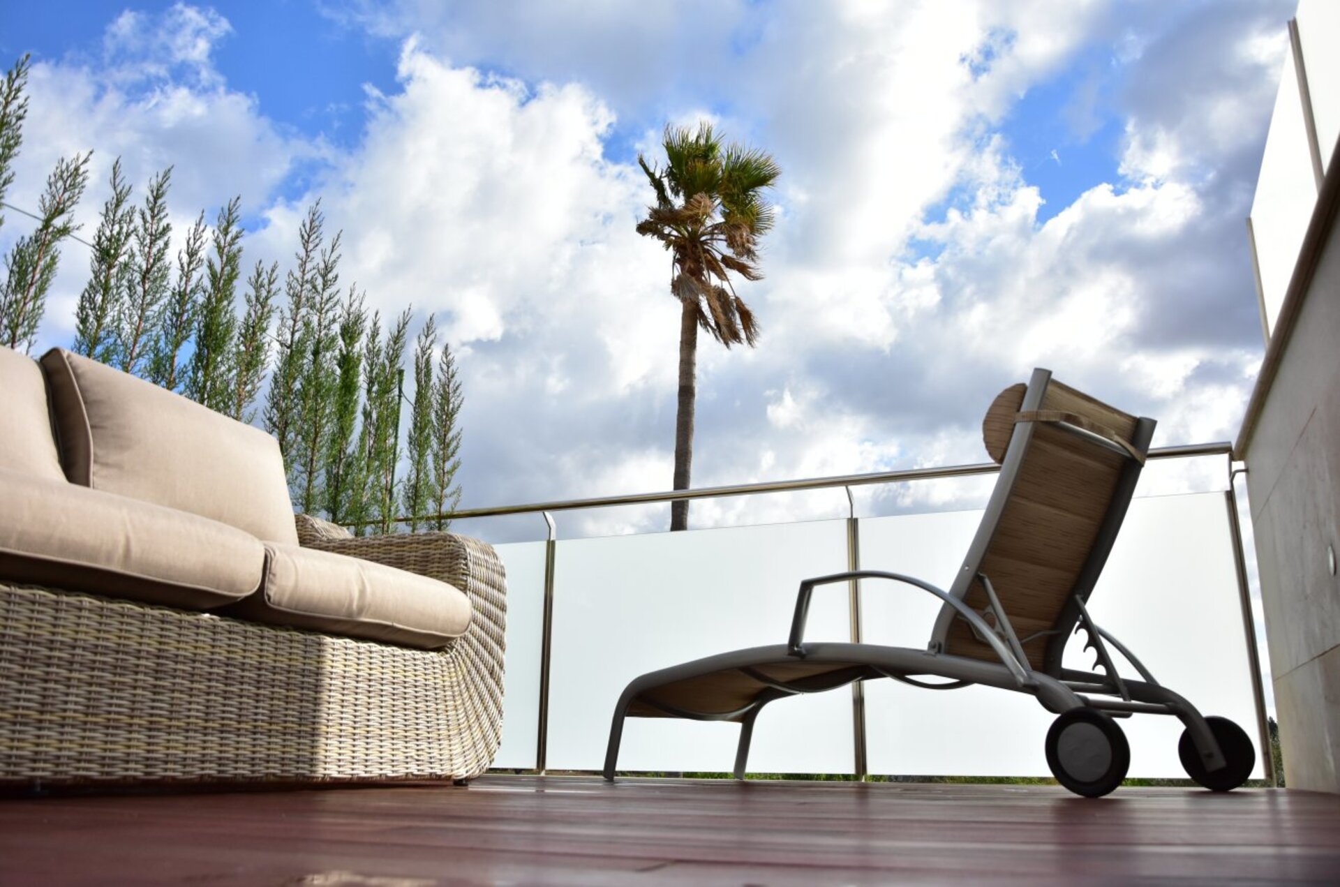 Exclusive Holiday Villa with Private Pool, Balearic Islands Villa 1481