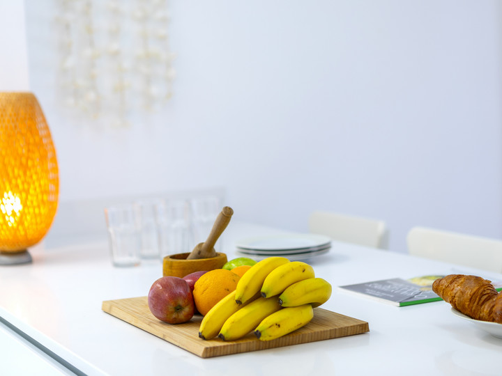 The Perfect Holiday Apartment minutes from the Beach in Larnaca, Larnaca Apartment 1401