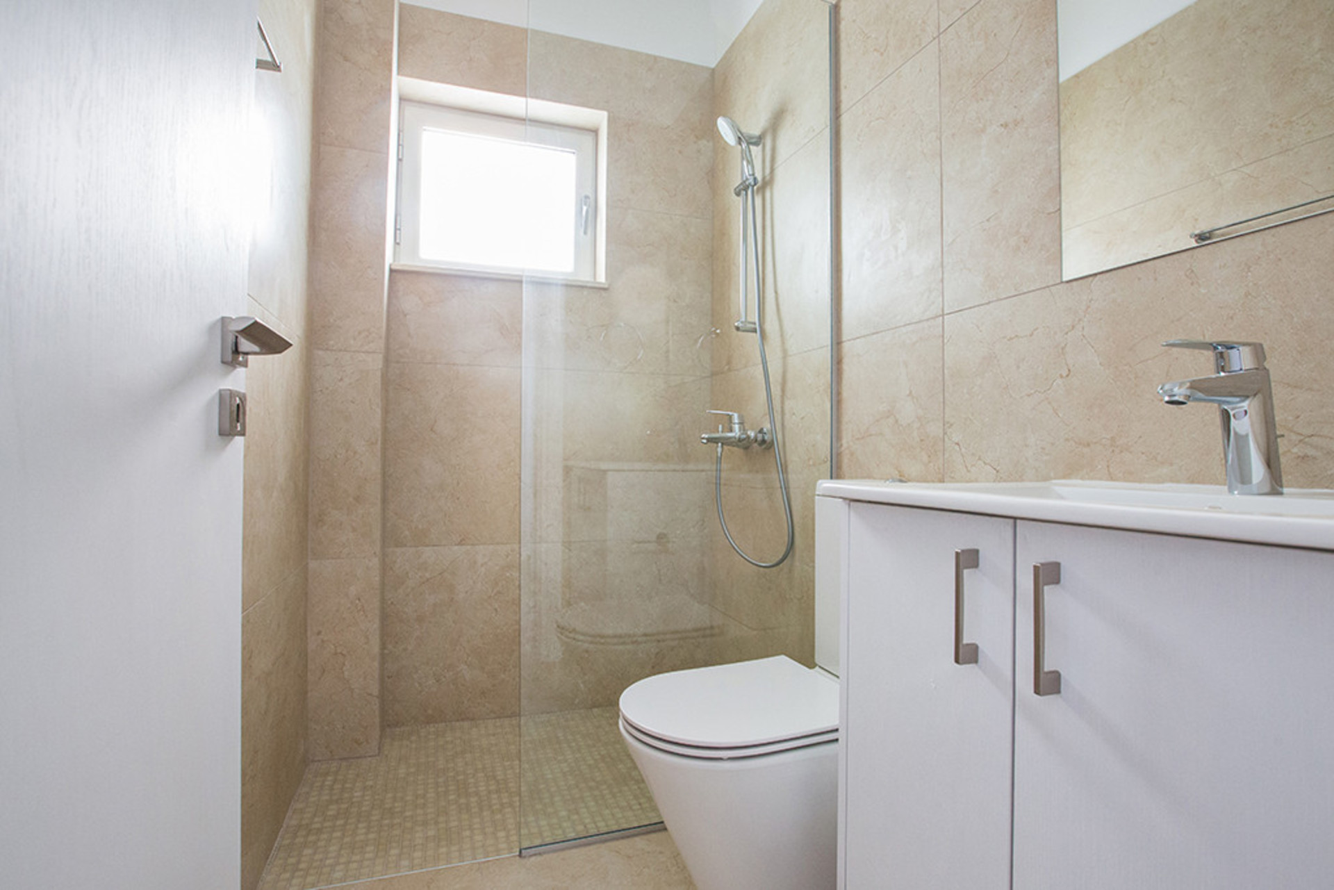Your Beautiful Holiday Villa in Protaras and close to the beach, Protaras Villa 1567