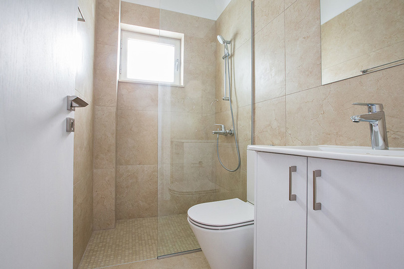 Your Beautiful Holiday Villa in Protaras and close to the beach, Protaras Villa 1567