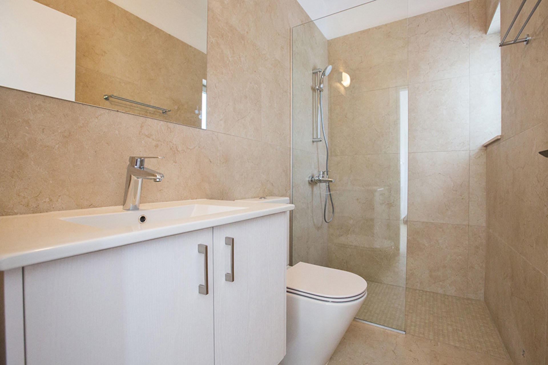Your Beautiful Holiday Villa in Protaras and close to the beach, Protaras Villa 1567