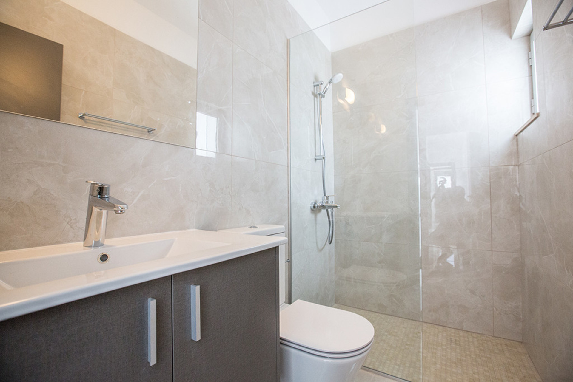 You and Your Family will love this Villa in Protaras, Protaras Villa 1568