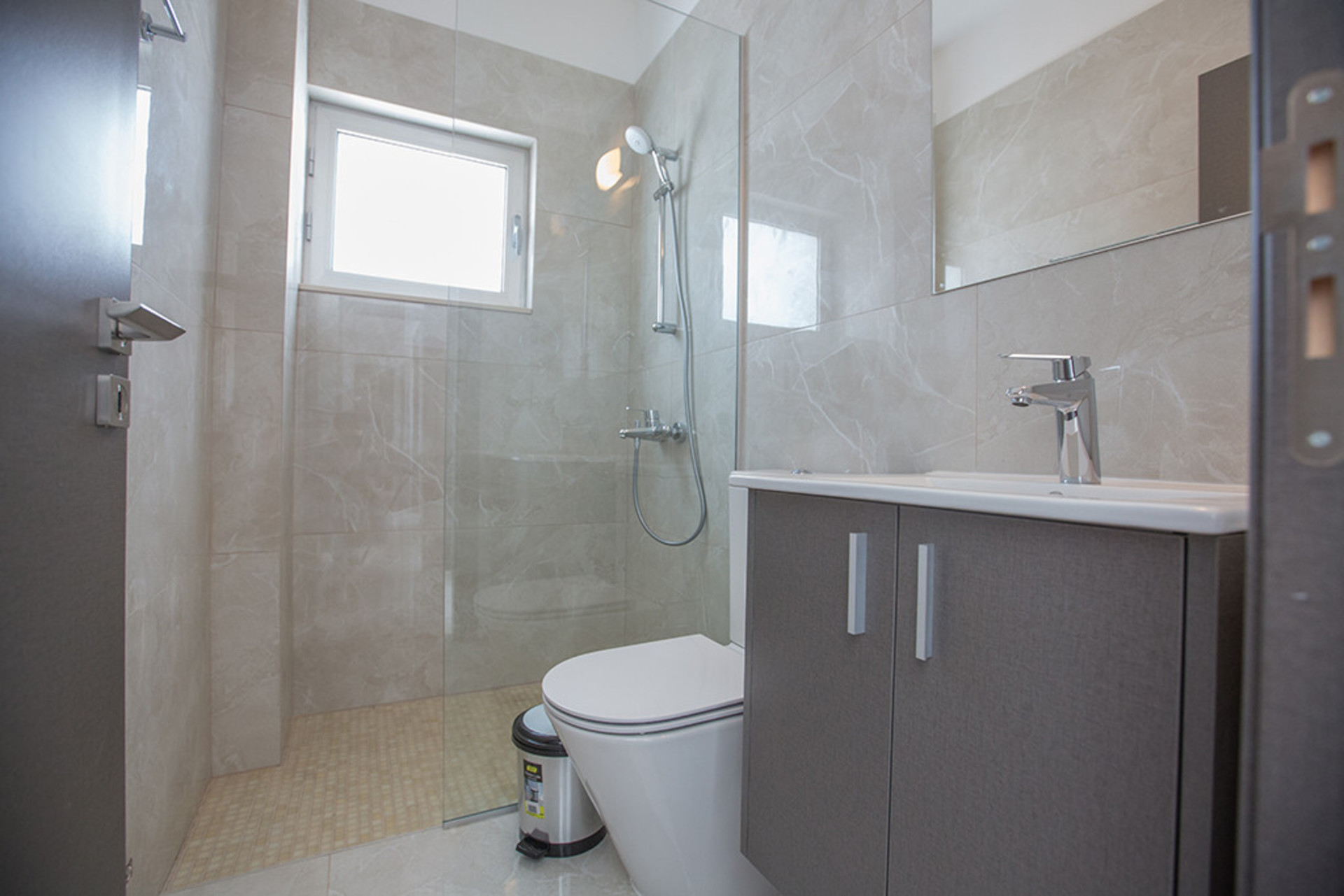 You and Your Family will love this Villa in Protaras, Protaras Villa 1568