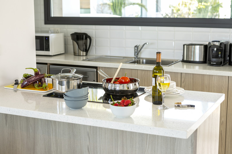 The Secret to Enjoying Your 5 Star Villa close to the Beach, Protaras Villa 1323