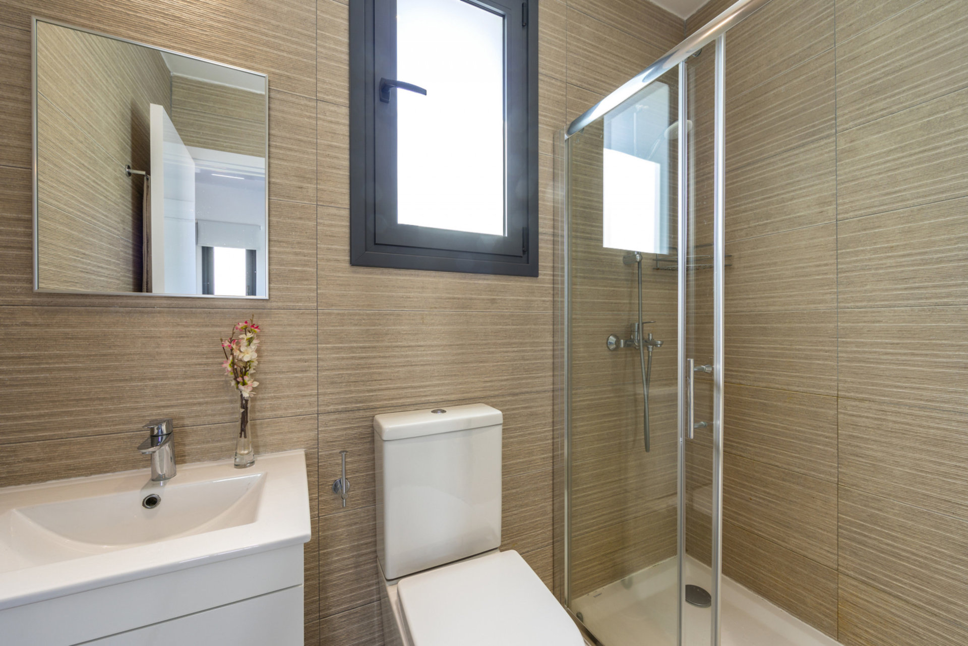 The Secret to Enjoying Your 5 Star Villa close to the Beach, Protaras Villa 1323