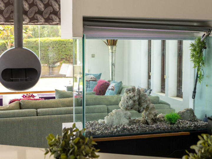 Luxury Awaits by the Sea – Protaras Villa 1569