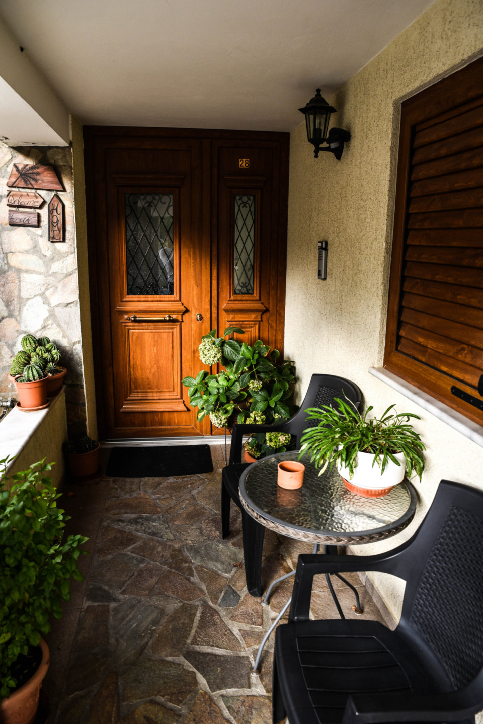 You and Your Family will love this Villa close to the beautiful town of Limassol, Limassol Villa 1003