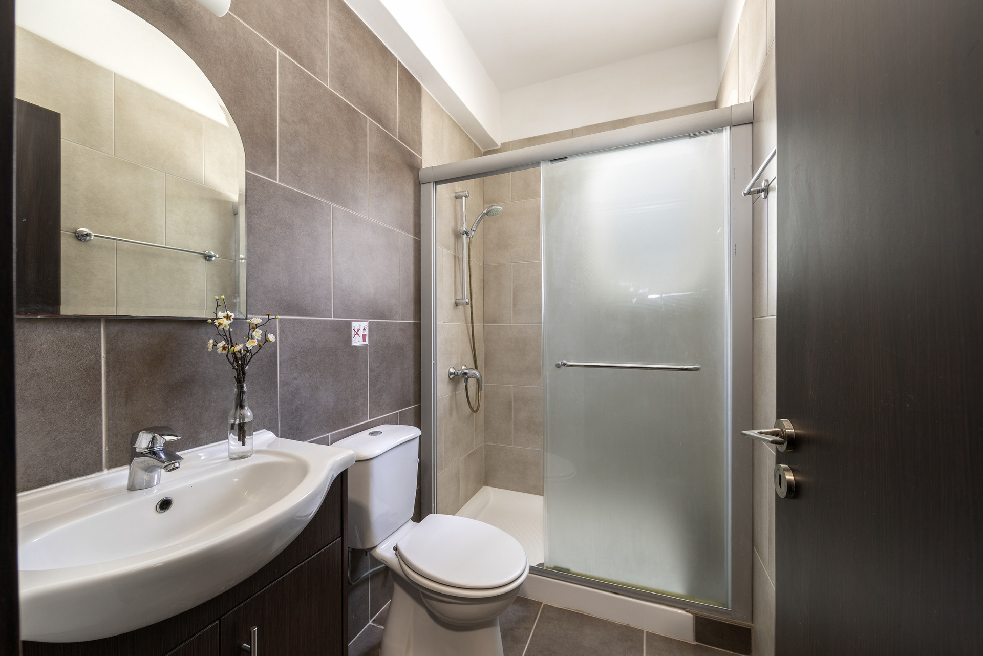 Your Beautiful Holiday Villa in Protaras and its Beautiful beaches, Protaras Villa 1570