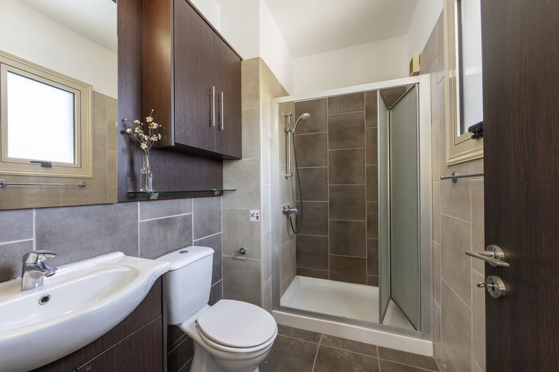 Your Beautiful Holiday Villa in Protaras and its Beautiful beaches, Protaras Villa 1570