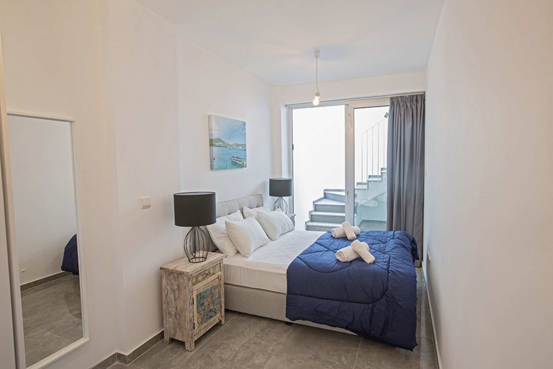You and Your Family will love this Villa in Protaras, Protaras Villa 1572