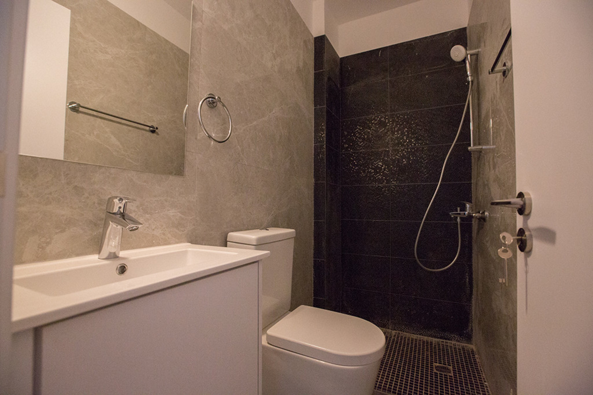 You and Your Family will love this Villa in Protaras, Protaras Villa 1572