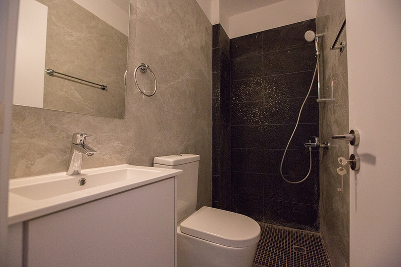You and Your Family will love this Villa in Protaras, Protaras Villa 1572