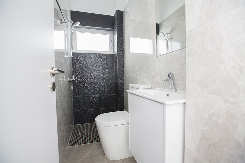 You and Your Family will love this Villa in Protaras, Protaras Villa 1572