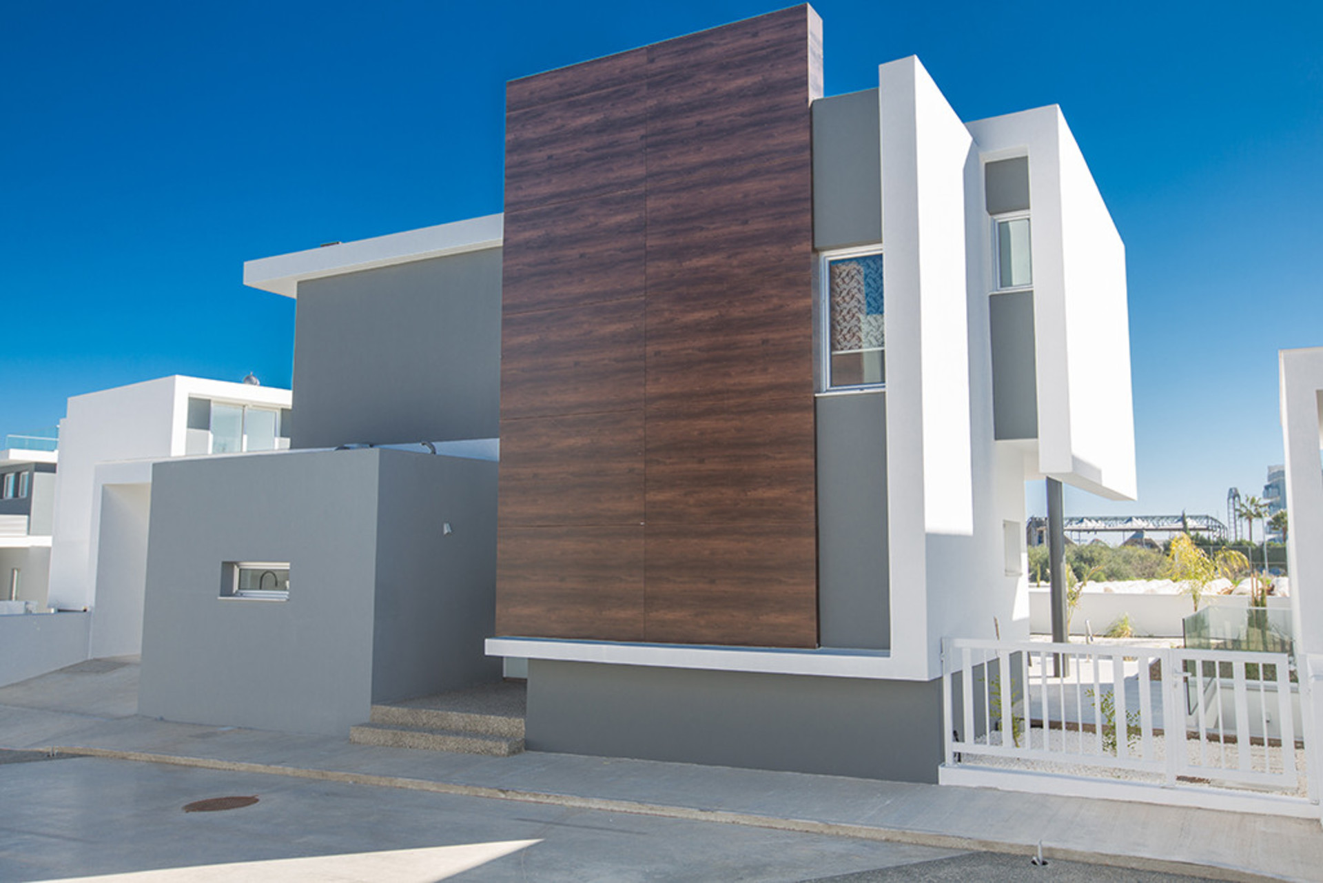You and Your Family will love this Villa in Protaras, Protaras Villa 1572