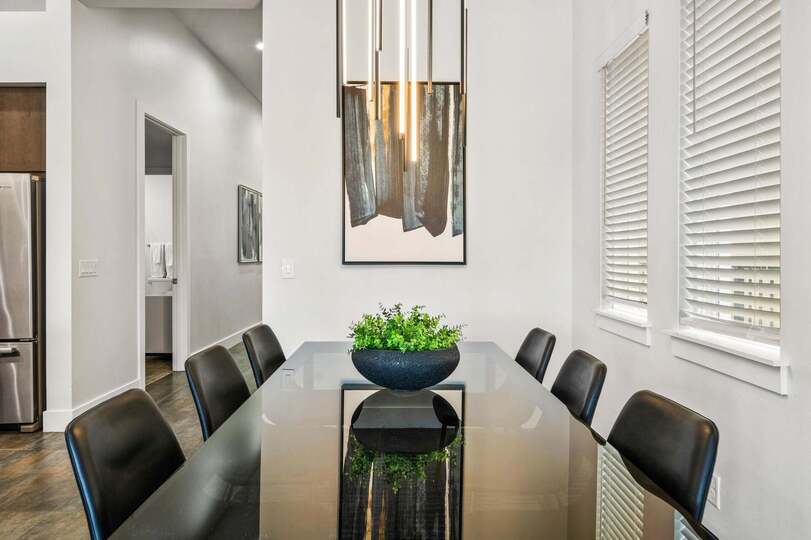 Luxury Villa on Reunion Resort and Spa with a Private Pool, Orlando Villa 5473