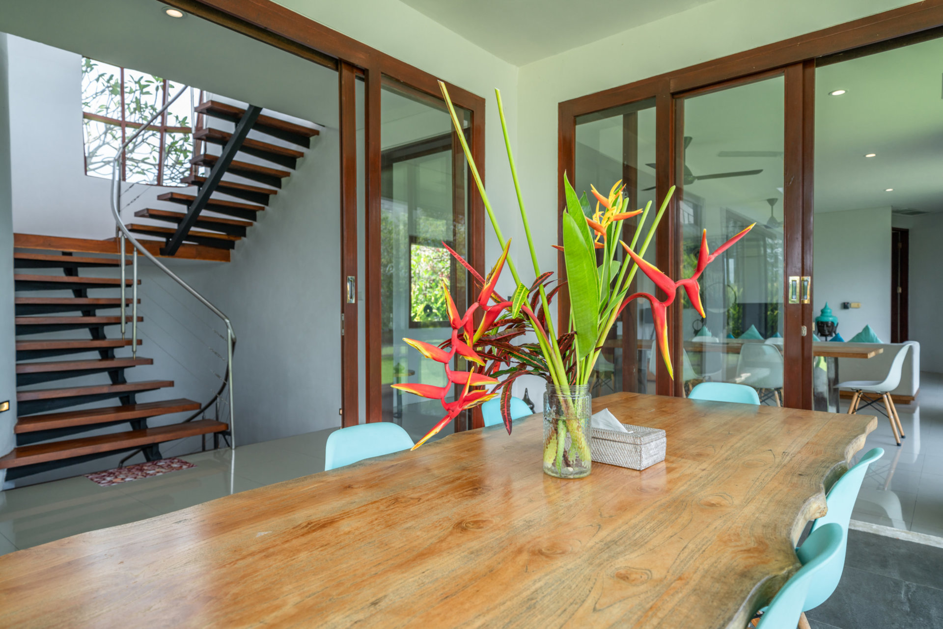 The Ultimate 5 Star Holiday Villa in Kabupaten Badung with Private Pool, Bali Villa 2097