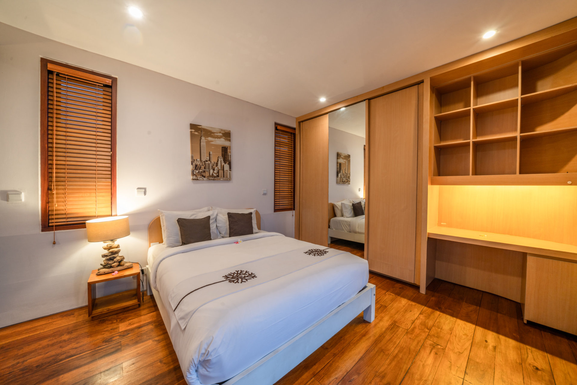 The Ultimate 5 Star Holiday Villa in Kabupaten Badung with Private Pool, Bali Villa 2097