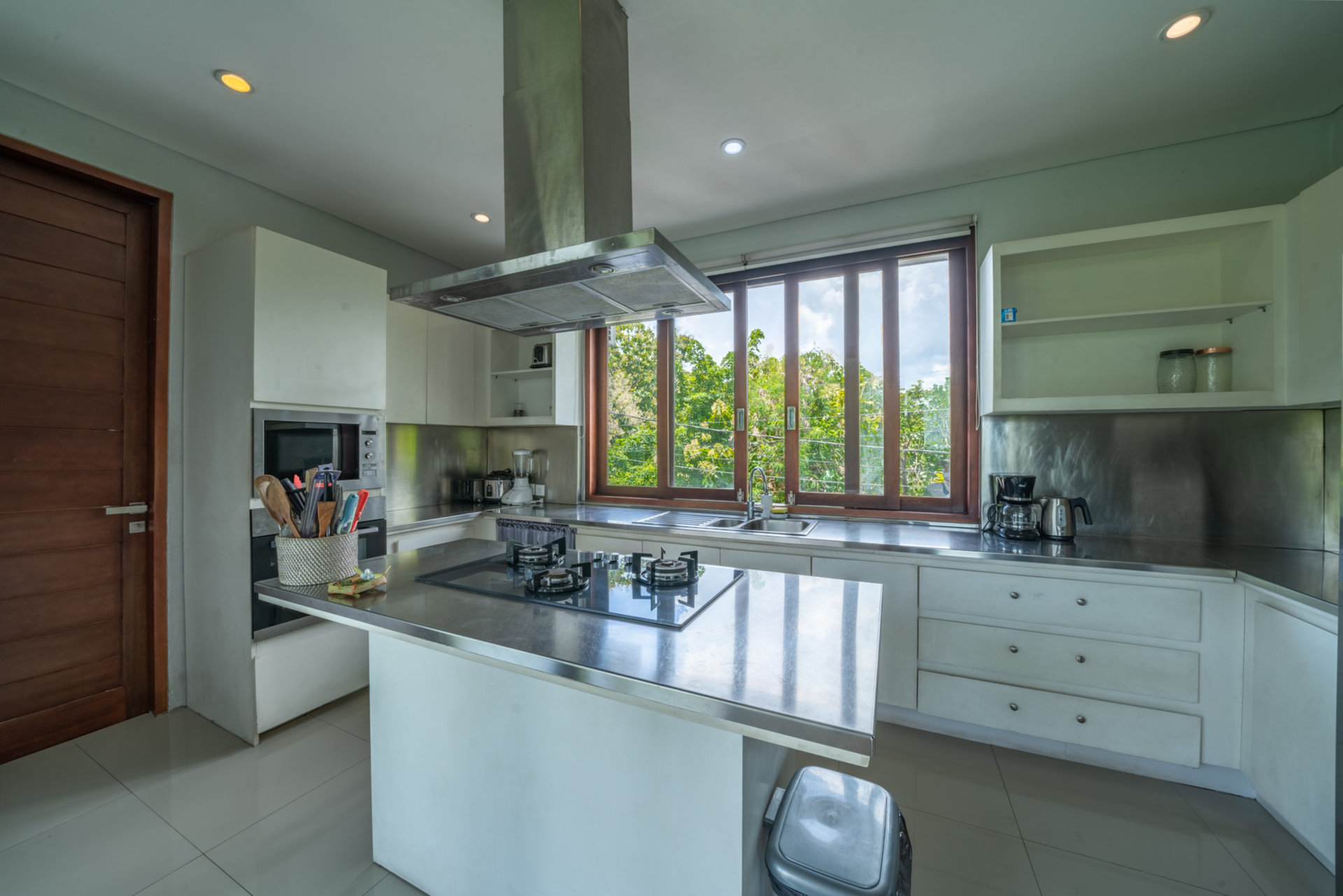 The Ultimate 5 Star Holiday Villa in Kabupaten Badung with Private Pool, Bali Villa 2097